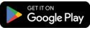 Google Play Store
